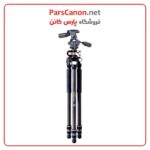 سه پایه ونگارد Vanguard VEO 3+ 263CP Carbon Fiber Tripod with VEO 2 PH-38 Pan Head - تصویر 4