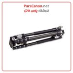 سه پایه ونگارد Vanguard VEO 3T+ 234CB 4-Section Travel Tripod with VEO BH-110S Dual Axis Ball Head - تصویر 3