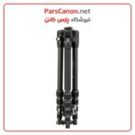 سه پایه ونگارد Vanguard VEO 3T 235CBP Carbon Fiber 4-in-1 Travel Tripod with VEO 2 BP-50T Ball/Pan Head and Bluetooth Remote - تصویر 2