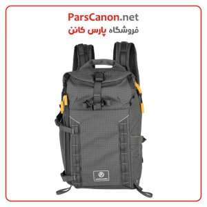 کوله پشتی ونگارد Vanguard Veo Active 42M Backpack (Gray) | پارس کانن