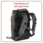 کوله پشتی ونگارد Vanguard VEO Active 42M Backpack (Gray) - تصویر 2