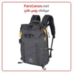 کوله پشتی ونگارد Vanguard VEO Active 42M Backpack (Gray) - تصویر 4