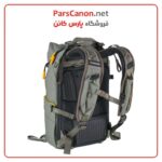 کوله پشتی ونگارد Vanguard VEO Active 42M Backpack (Khaki) - تصویر 2