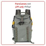 کوله پشتی ونگارد Vanguard VEO Active 42M Backpack (Khaki) - تصویر 3