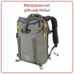 کوله پشنی ونگارد مدل Vanguard VEO Active 42M Backpack (Khaki) - تصویر 3