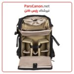 کوله پشتی ونگارد Vanguard VEO Active 46 Camera Backpack (Gray) - تصویر 3