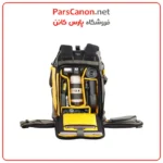 کوله پشنی ونگارد مدل Vanguard VEO Active 46 Camera Backpack (Khaki) - تصویر 4
