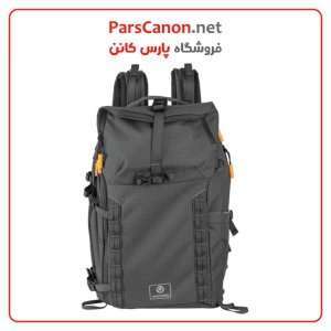 کوله پشتی ونگارد Vanguard Veo Active 49 Backpack (Gray) | پارس کانن