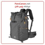 کوله پشتی ونگارد Vanguard VEO Active 49 Backpack (Gray) - تصویر 2
