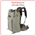 کوله پشنی ونگارد مدل Vanguard VEO Active 49 Camera Backpack (Khaki) - تصویر 3