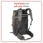 کوله پشتی ونگارد Vanguard VEO Active 53 Camera Backpack (Gray) - تصویر 2