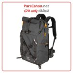 کوله پشتی ونگارد Vanguard VEO Active 53 Camera Backpack (Gray) - تصویر 3