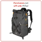 کوله پشنی ونگارد مدل Vanguard VEO Active 53 Camera Backpack (Gray) - تصویر 3
