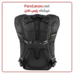 کوله پشتی ونگارد Vanguard VEO Adapter S41 Camera Backpack (Black) - تصویر 4
