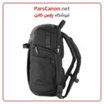 کوله پشتی ونگارد Vanguard VEO Adapter S41 Camera Backpack (Black) - تصویر 5