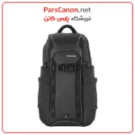 کوله پشنی ونگارد مدل Vanguard VEO Adapter S41 Camera Backpack (Black) - تصویر 2