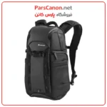 کوله پشنی ونگارد مدل Vanguard VEO Adapter S41 Camera Backpack (Black) - تصویر 3
