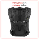 کوله پشنی ونگارد مدل Vanguard VEO Adapter S41 Camera Backpack (Black) - تصویر 5