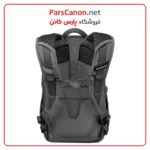 کوله پشتی ونگارد Vanguard VEO Adapter S41 Camera Backpack (Gray) - تصویر 2