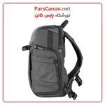 کوله پشتی ونگارد Vanguard VEO Adapter S41 Camera Backpack (Gray) - تصویر 3