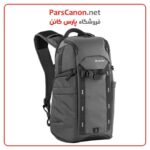 کوله پشتی ونگارد Vanguard VEO Adapter S41 Camera Backpack (Gray) - تصویر 4