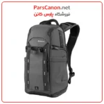 کوله پشنی ونگارد مدل Vanguard VEO Adapter S41 Camera Backpack (Gray) - تصویر 3