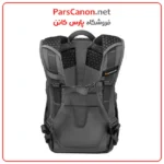کوله پشنی ونگارد مدل Vanguard VEO Adapter S41 Camera Backpack (Gray) - تصویر 5
