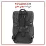 کوله پشتی ونگارد Vanguard VEO Adaptor R44 Camera Backpack (Black) - تصویر 2
