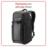 کوله پشتی ونگارد Vanguard VEO Adaptor R44 Camera Backpack (Black) - تصویر 3