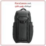 کوله پشنی ونگارد مدل Vanguard VEO Adaptor R44 Camera Backpack (Black) - تصویر 2