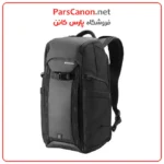 کوله پشنی ونگارد مدل Vanguard VEO Adaptor R44 Camera Backpack (Black) - تصویر 3