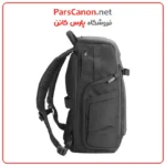 کوله پشنی ونگارد مدل Vanguard VEO Adaptor R44 Camera Backpack (Black) - تصویر 5