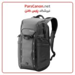 کوله پشتی ونگارد Vanguard VEO Adaptor R44 Camera Backpack (Gray) - تصویر 4