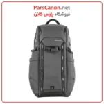 کوله پشنی ونگارد مدل Vanguard VEO Adaptor R44 Camera Backpack (Gray) - تصویر 2