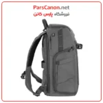 کوله پشنی ونگارد مدل Vanguard VEO Adaptor R44 Camera Backpack (Gray) - تصویر 5