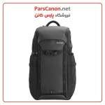 کوله پشتی ونگارد Vanguard Veo Adaptor R48 Camera Backpack (Black) | پارس کانن