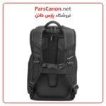 کوله پشتی ونگارد Vanguard VEO Adaptor R48 Camera Backpack (Black) - تصویر 4