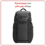 کوله پشنی ونگارد مدل Vanguard VEO Adaptor R48 Camera Backpack (Black) - تصویر 2