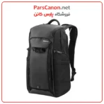 کوله پشنی ونگارد مدل Vanguard VEO Adaptor R48 Camera Backpack (Black) - تصویر 3