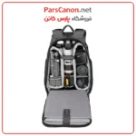 کوله پشنی ونگارد مدل Vanguard VEO Adaptor R48 Camera Backpack (Black) - تصویر 5