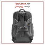 کوله پشتی ونگارد Vanguard VEO Adaptor R48 Camera Backpack (Gray) - تصویر 2