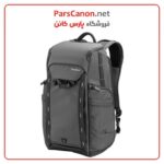 کوله پشتی ونگارد Vanguard VEO Adaptor R48 Camera Backpack (Gray) - تصویر 3