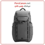 کوله پشنی ونگارد مدل Vanguard VEO Adaptor R48 Camera Backpack (Gray) - تصویر 2