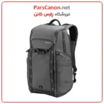 کوله پشنی ونگارد مدل Vanguard VEO Adaptor R48 Camera Backpack (Gray) - تصویر 3