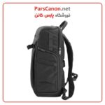 کوله پشتی ونگارد Vanguard VEO Adaptor S46 Camera Backpack (Black) - تصویر 2