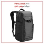 کوله پشتی ونگارد Vanguard VEO Adaptor S46 Camera Backpack (Black) - تصویر 3