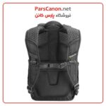 کوله پشتی ونگارد Vanguard VEO Adaptor S46 Camera Backpack (Black) - تصویر 5