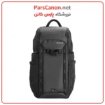 کوله پشنی ونگارد مدل Vanguard VEO Adaptor S46 Camera Backpack (Black) - تصویر 2
