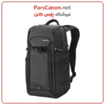 کوله پشنی ونگارد مدل Vanguard VEO Adaptor S46 Camera Backpack (Black) - تصویر 3