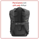 کوله پشنی ونگارد مدل Vanguard VEO Adaptor S46 Camera Backpack (Black) - تصویر 5
